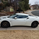 Illustration for article titled For $33,500, Could This 2011 Lotus Evora Be Your Everything?em/em